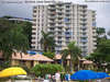 Doctors Cave Beach Hotel 